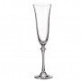 Набор бокалов для шампанского Bohemia Asio (Alexandra) 190мл-6шт 1SD70 00000 190