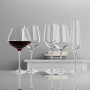 Набор бокалов для вина Bohemia Rebecca 540мл 6шт 40797 540