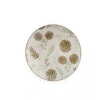 Тарелка обеденная Milika Pimpinella Slip 26см M0480-DE143-D4