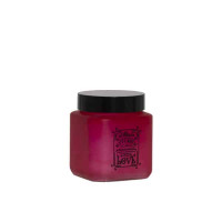 Банка HEREVIN KITCHEN RED MAT 1л 147010-121