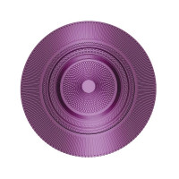 Тарелка глубокая Luminarc ЛУИЗ ЛИЛАК 20см L5168/1