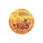Набор Luminarc DISNEY LION KING - 3 пр. P9345