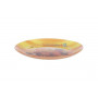 Набор Luminarc DISNEY LION KING - 3 пр. P9345