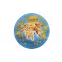 Набор Luminarc DISNEY LION KING - 3 пр. P9345
