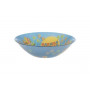 Набор Luminarc DISNEY LION KING - 3 пр. P9345