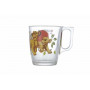Набор Luminarc DISNEY LION KING - 3 пр. P9345