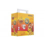 Набор Luminarc DISNEY LION KING - 3 пр. P9345