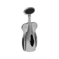 Коронер Крауф 29-260-004