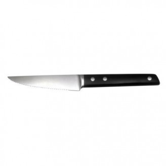 Нож для стейка Krauff Imperium 11 см 29-280-005