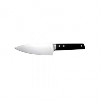 Нож повара Krauff Imperium 16,5 см 29-280-003