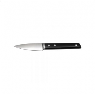 Нож для овощей Krauff Imperium 9 см 29-280-007