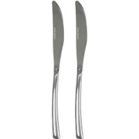 Набор стейковых ножей Krauff 2 пр 29-178-029