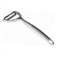 Нож для чистки овощей Krauff 29-282-003