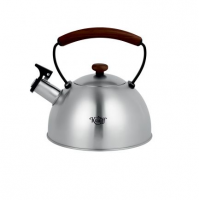 Чайник із свистом Krauff 2,5L 26-284-002