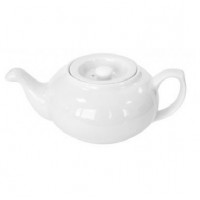 Чайник заварочный Helfer 500мл 21-04-031