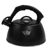 Чайник с термодатчиком Krauff Grad 3л 26-159-026