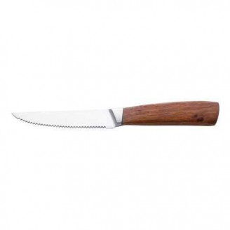 Нож для стейка Krauff Grand Gourmet 22,5 см 29-243-031