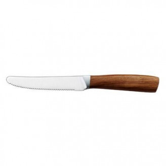 Нож для томатов Krauff Grand Gourmet 22,5см 29-243-032