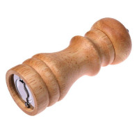 Мельница для специй Vincent VC-2059