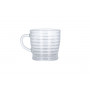 Чайный сервиз Luminarc RYNGLIT 200мл-12пр P8536