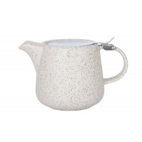 Заварник Limited Edition CEYLON 600мл JH11131-A200