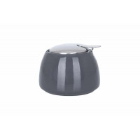 Сахарница Limited Edition SUNRISE 300мл JH11128-A336