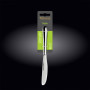 Нож столовый Wilmax Stella 22 см WL-999100 / 1B