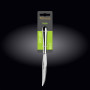 Нож для стейка Wilmax Stella 23,5 см WL-999115 / 1B