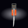 Нож для стейка Wilmax Julia Vysotskaya 23,5см WL-999215 / 1B