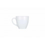 Чайный сервиз Luminarc CARINE WHITE 220мл-12пр Q0881