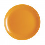 Тарелка десертная Luminarc ARTY MUSTARD 20.5см P6339