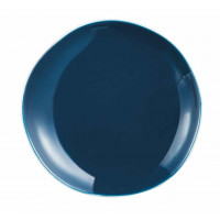 Тарелка десертная ARCOROC Rocaleo Marine 20см N9051