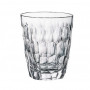 Набор стаканов для виски Bohemia Marble 290мл-6шт b2KF06-99W24-302969