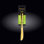 Нож десертный Wilmax Stella Gold 20,5 см WL-999154 / 1B