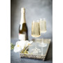 Набор бокалов для шампанского Luminarc РУССИЛЬОН 200мл-6шт P7104/1