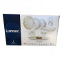 Сервиз столовый Luminarc ESSENCE Latone 46пр P7223