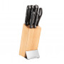 Набор ножей BergHoff Essentials 7пр 1307025