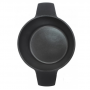 Кастрюля Lessner Black Pro New 24см (4,7л) 55872-24