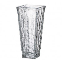 Ваза Bohemia Marble 305мм b8KH14-99W24