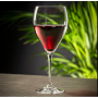 Набор бокалов для вина Bohemia Lenny 500мл-6шт b40861-402965