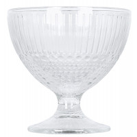 Набор креманок Luminarc ЛУИЗ 350мл-3шт P2008