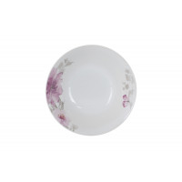 Supovaya Plate Limited Edition Aquarelle 18 см 17-115S
