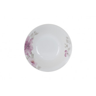 Тарелка суповая Limited Edition AQUARELLE 18см 17-115S