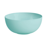 Салатник Luminarc DIWALI LIGHT TURQUOISE 12см/400мл P9201
