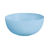 Салатник Luminarc DIWALI LIGHT BLUE 12см/400мл P9203