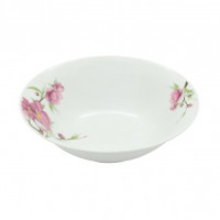 Салатник Limited Edition SAKURA 20см 8847B