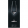 Набор бокалов для шампанского Bohemia Tulipa 170мл-6шт 40894 170