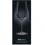 Набор бокалов для вина Bohemia Tulipa 450мл-6шт b40894-404347
