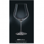 Набор бокалов для вина Bohemia Tulipa 600мл-6шт 40894 600