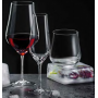 Набор бокалов для вина Bohemia Tulipa 450мл-6шт b40894-404347